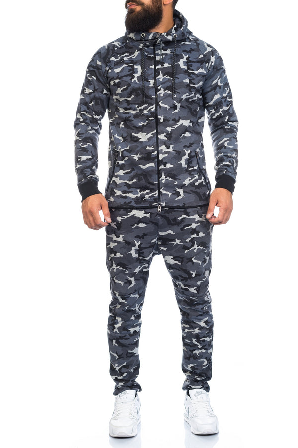 Rock Creek Herren Trainingsanzug Camouflage RC-08_80655.jpg