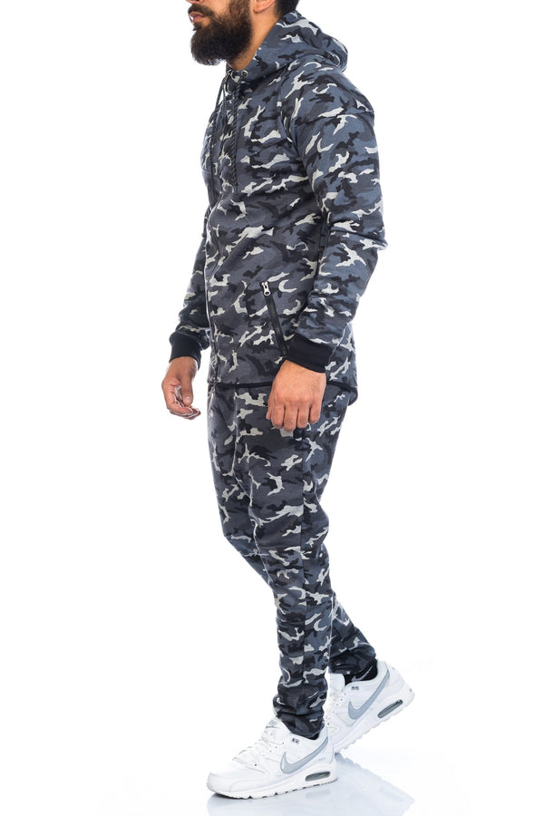 Rock Creek Herren Trainingsanzug Camouflage RC-08_80656.jpg
