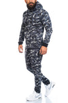 Rock Creek Herren Trainingsanzug Camouflage RC-08_80657.jpg