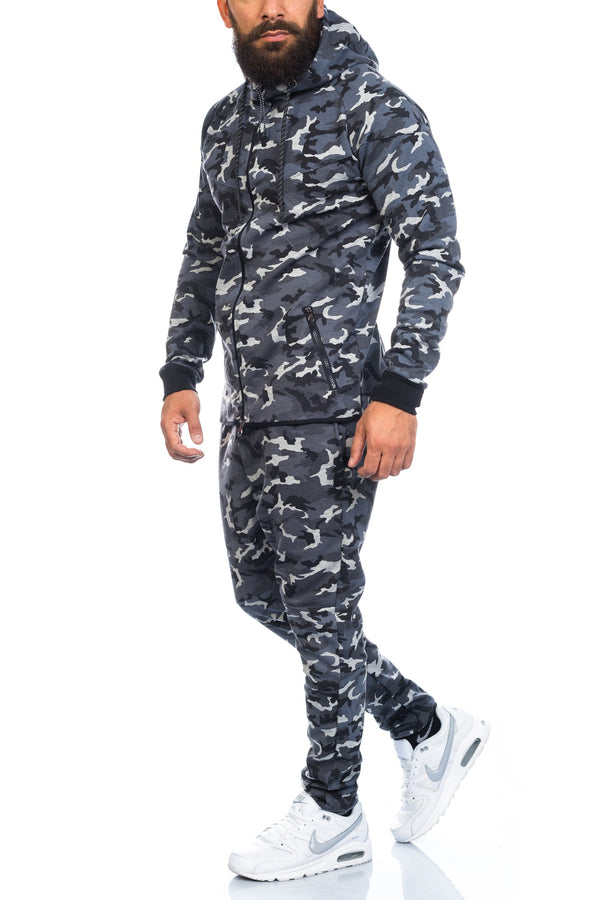 Rock Creek Herren Trainingsanzug Camouflage RC-08_80657.jpg