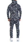 Rock Creek Herren Trainingsanzug Camouflage RC-08_80658.jpg