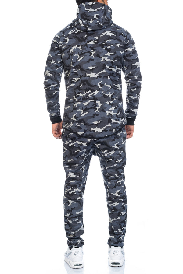 Rock Creek Herren Trainingsanzug Camouflage RC-08_80658.jpg
