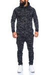 Rock Creek Herren Trainingsanzug Camouflage RC-08_80659.jpg