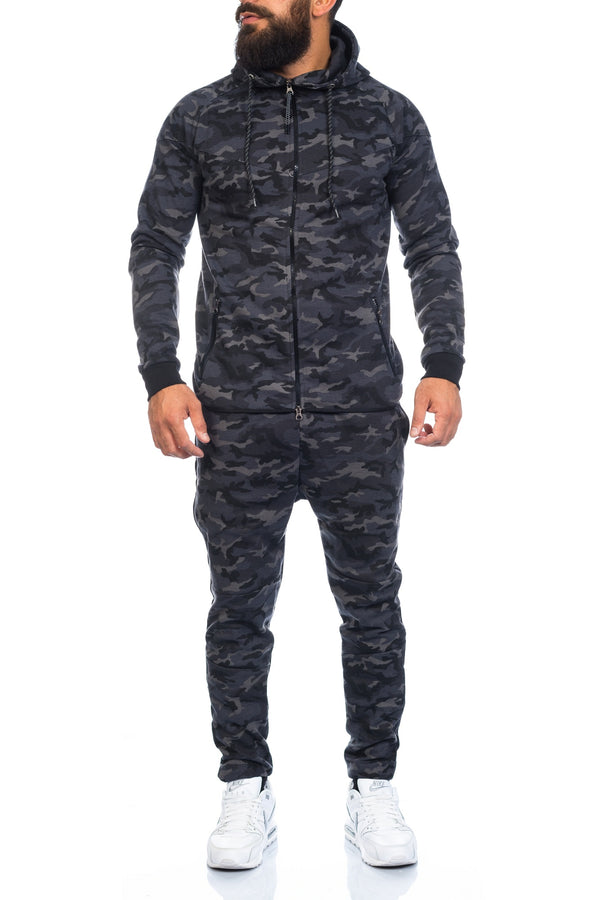 Rock Creek Herren Trainingsanzug Camouflage RC-08_80659.jpg