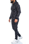 Rock Creek Herren Trainingsanzug Camouflage RC-08_80660.jpg