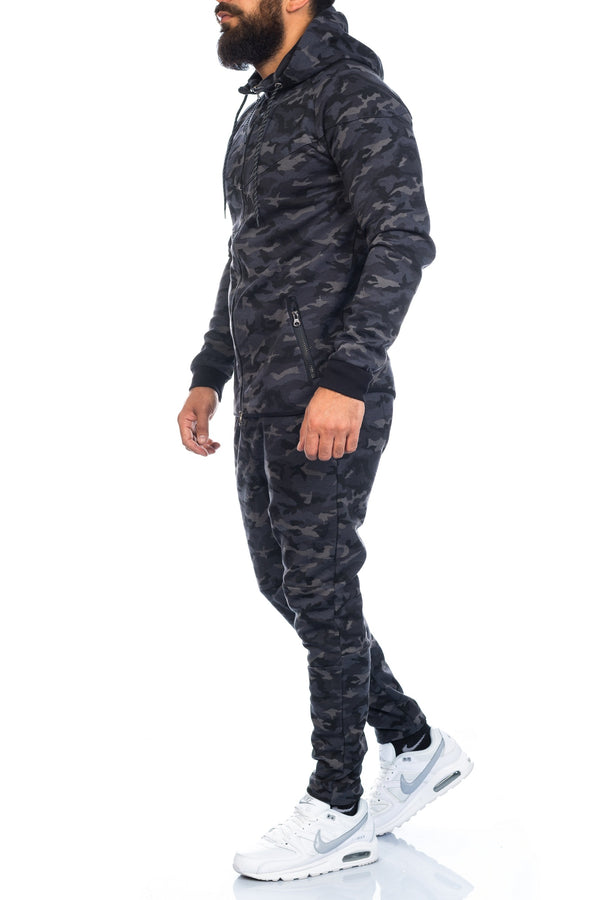 Rock Creek Herren Trainingsanzug Camouflage RC-08_80660.jpg