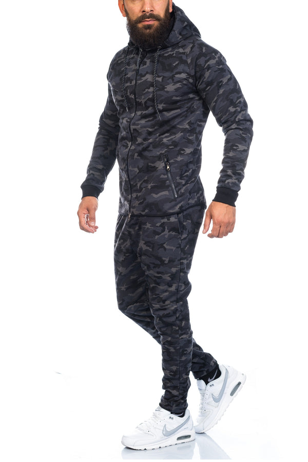 Rock Creek Herren Trainingsanzug Camouflage RC-08_80661.jpg