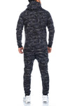 Rock Creek Herren Trainingsanzug Camouflage RC-08_80662.jpg