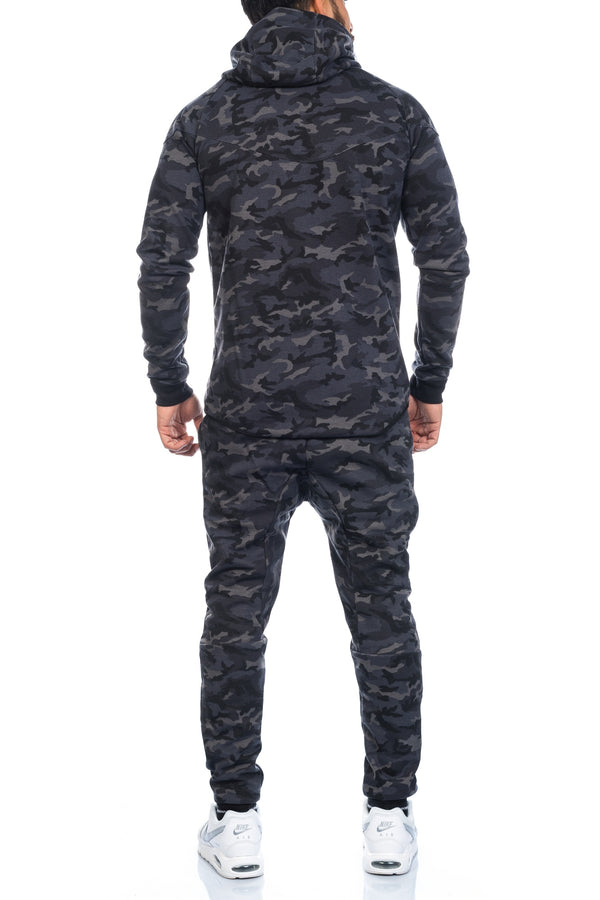Rock Creek Herren Trainingsanzug Camouflage RC-08_80662.jpg