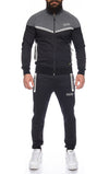Rock Creek Herren Trainingsanzug Jogginganzug H-141_80664.jpg