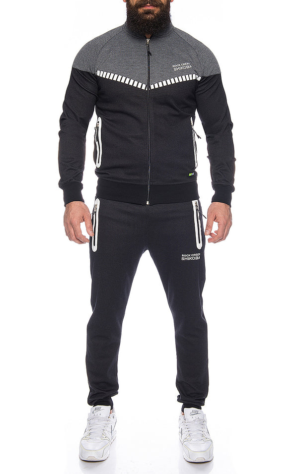 Rock Creek Herren Trainingsanzug Jogginganzug H-141_80664.jpg