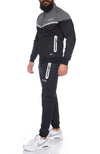 Rock Creek Herren Trainingsanzug Jogginganzug H-141_80665.jpg