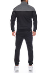 Rock Creek Herren Trainingsanzug Jogginganzug H-141_80666.jpg