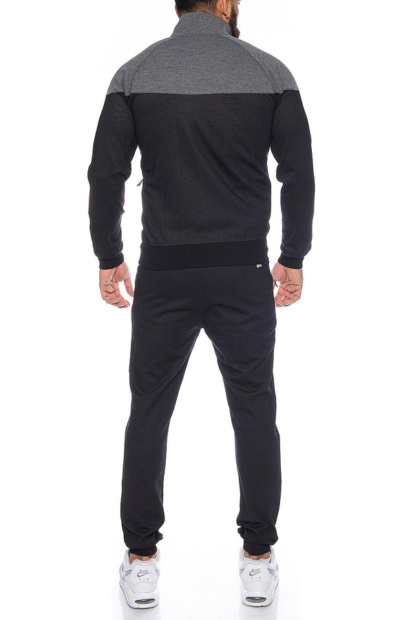Rock Creek Herren Trainingsanzug Jogginganzug H-141_80666.jpg