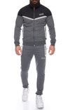 Rock Creek Herren Trainingsanzug Jogginganzug H-141_80667.jpg