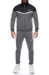 Rock Creek Herren Trainingsanzug Jogginganzug H-141_80668.jpg