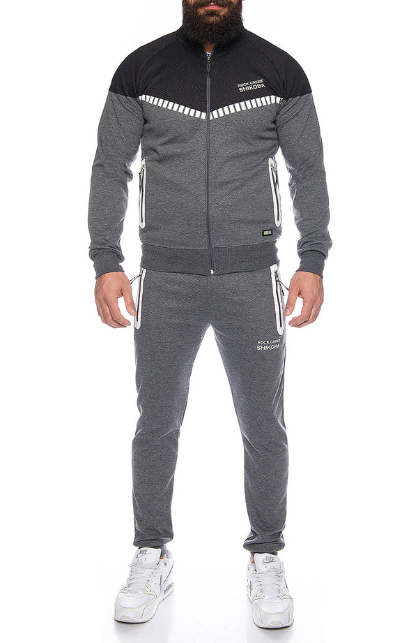 Rock Creek Herren Trainingsanzug Jogginganzug H-141_80668.jpg