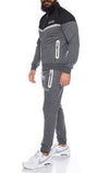 Rock Creek Herren Trainingsanzug Jogginganzug H-141_80669.jpg