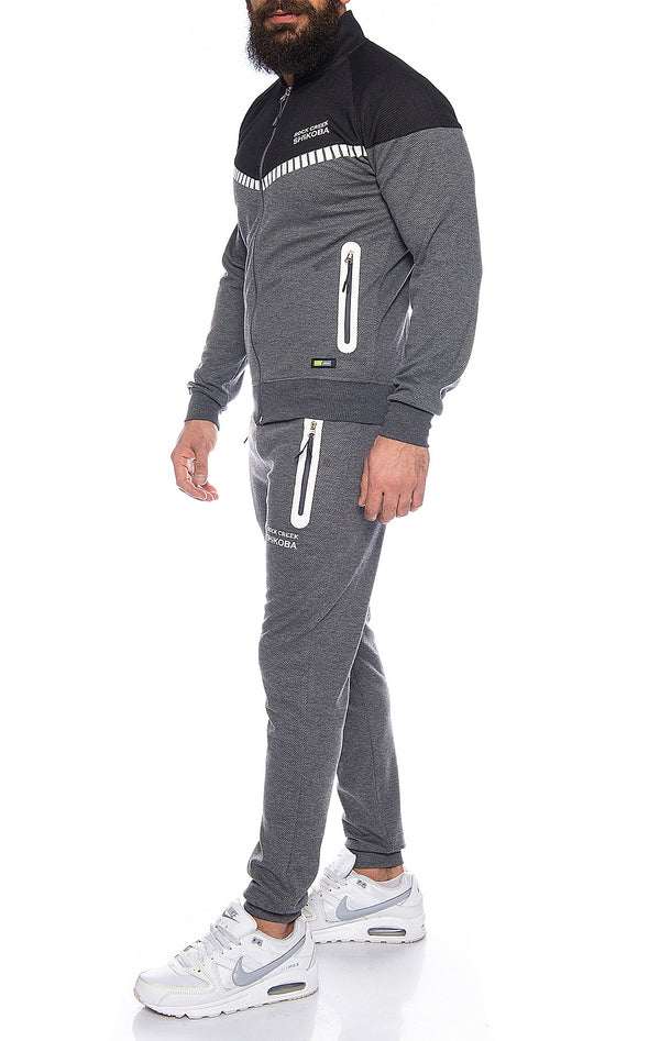 Rock Creek Herren Trainingsanzug Jogginganzug H-141_80669.jpg