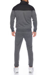 Rock Creek Herren Trainingsanzug Jogginganzug H-141_80670.jpg
