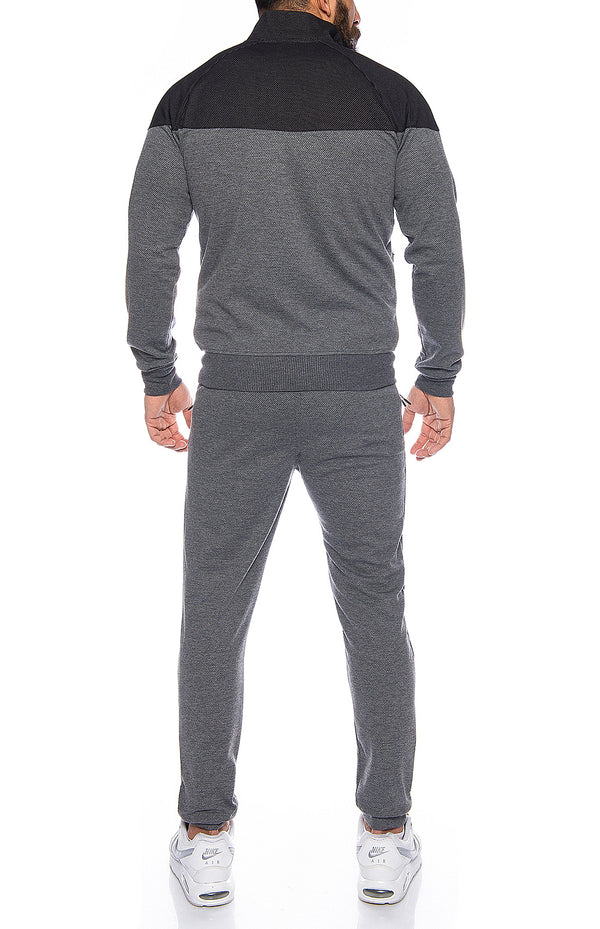 Rock Creek Herren Trainingsanzug Jogginganzug H-141_80670.jpg