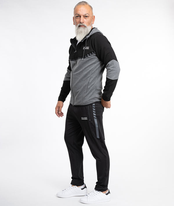 Rock Creek Herren Trainingsanzug Jogginganzug M14_85939.jpg