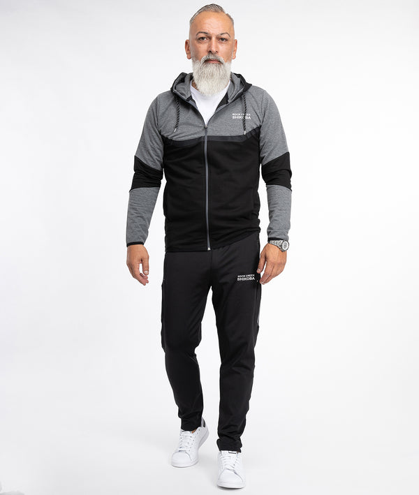 Rock Creek Herren Trainingsanzug Jogginganzug M14_85941.jpg