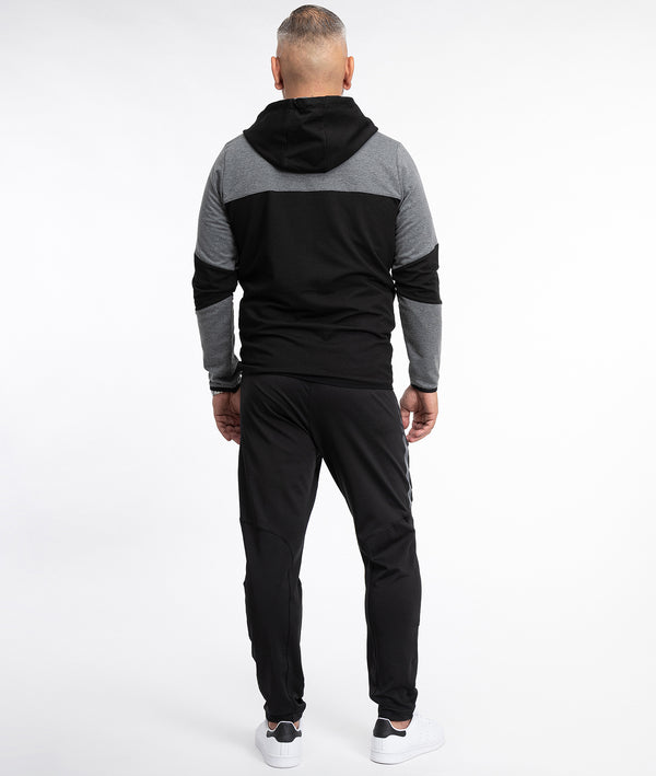 Rock Creek Herren Trainingsanzug Jogginganzug M14_85943.jpg