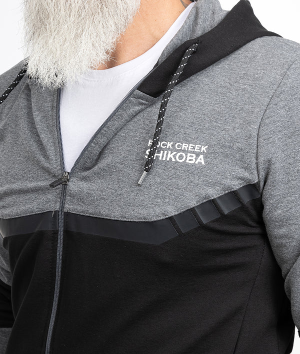 Rock Creek Herren Trainingsanzug Jogginganzug M14_85944.jpg