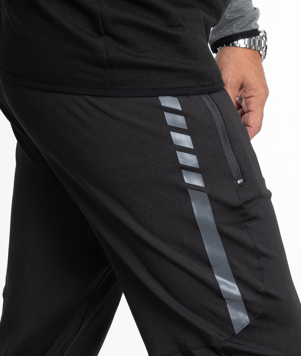 Rock Creek Herren Trainingsanzug Jogginganzug M14_85945.jpg