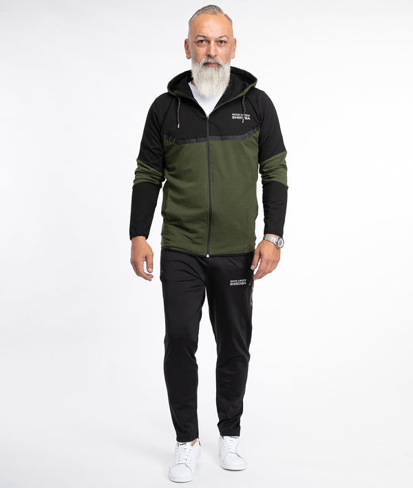 Rock Creek Herren Trainingsanzug Jogginganzug M14_85946.jpg