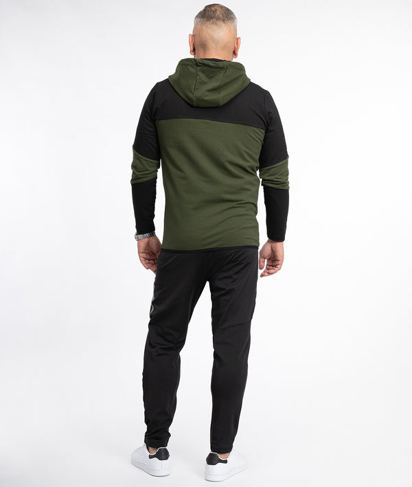 Rock Creek Herren Trainingsanzug Jogginganzug M14_85948.jpg