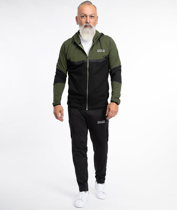 Rock Creek Herren Trainingsanzug Jogginganzug M14_85951.jpg