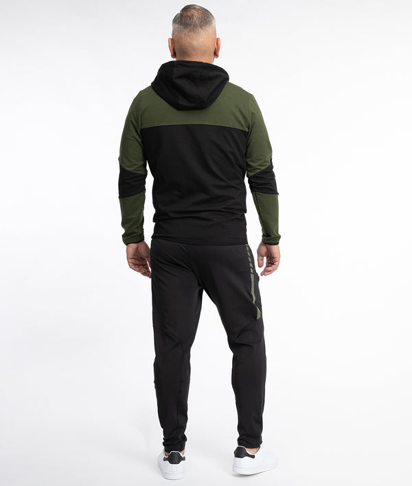 Rock Creek Herren Trainingsanzug Jogginganzug M14_85953.jpg