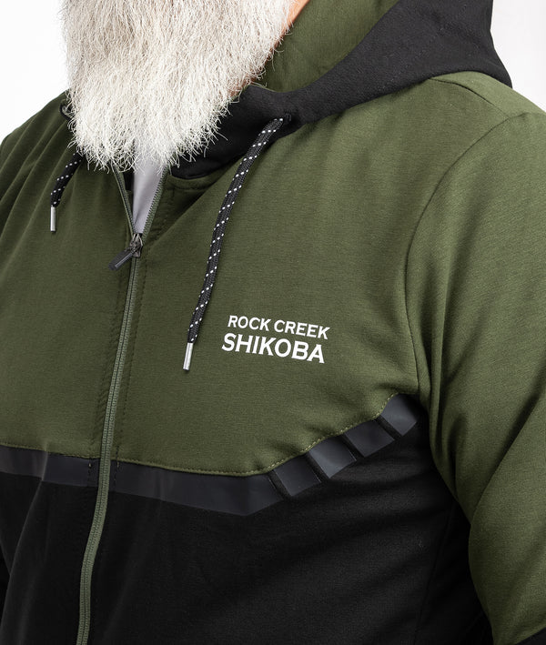 Rock Creek Herren Trainingsanzug Jogginganzug M14_85954.jpg