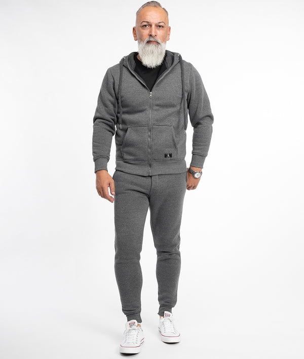 Rock Creek Herren Trainingsanzug Zweiteiler H-166_85053.jpg