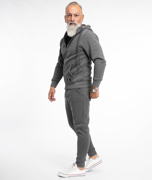 Rock Creek Herren Trainingsanzug Zweiteiler H-166_85054.jpg