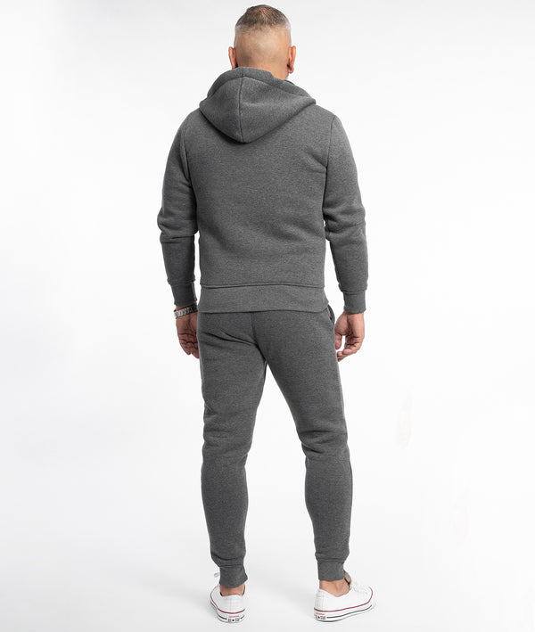 Rock Creek Herren Trainingsanzug Zweiteiler H-166_85055.jpg