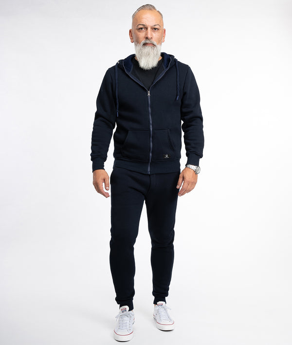 Rock Creek Herren Trainingsanzug Zweiteiler H-166_85056.jpg