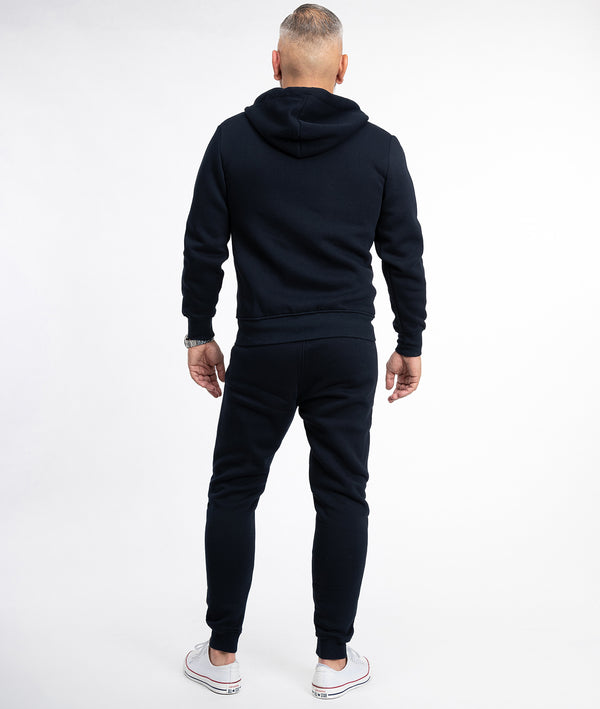 Rock Creek Herren Trainingsanzug Zweiteiler H-166_85058.jpg