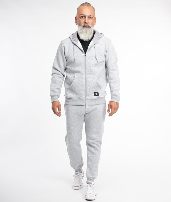 Rock Creek Herren Trainingsanzug Zweiteiler H-166_85059.jpg