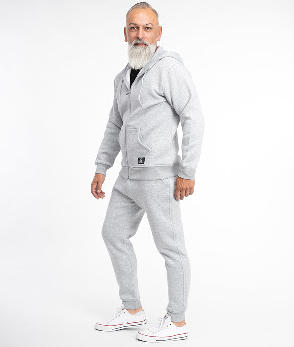 Rock Creek Herren Trainingsanzug Zweiteiler H-166_85060.jpg