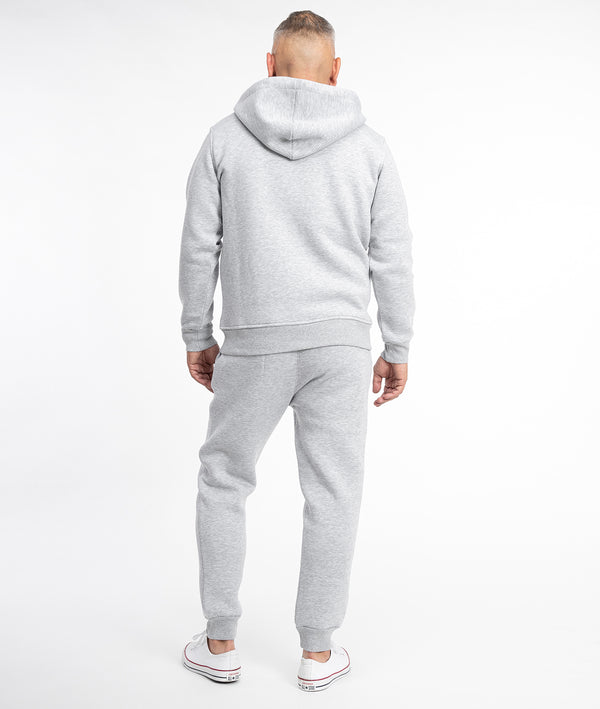 Rock Creek Herren Trainingsanzug Zweiteiler H-166_85061.jpg