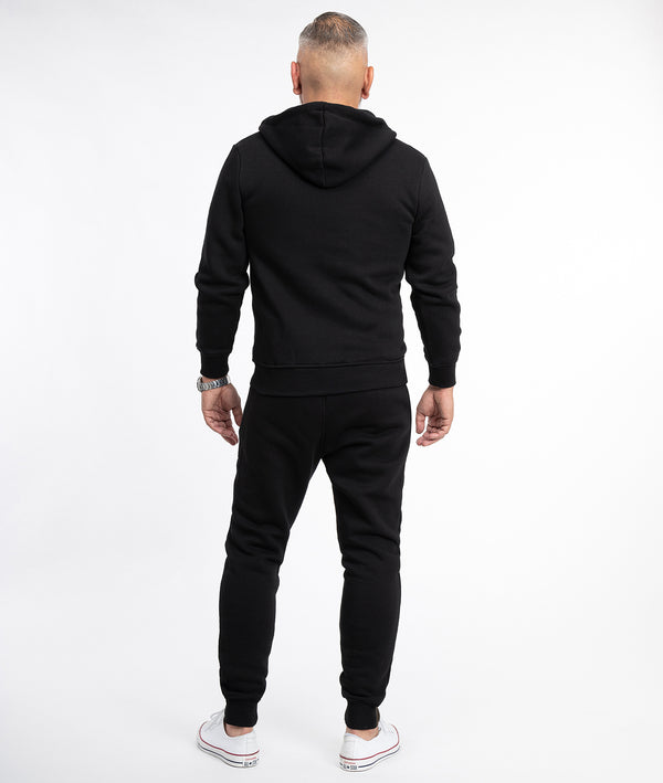 Rock Creek Herren Trainingsanzug Zweiteiler H-166_85064.jpg