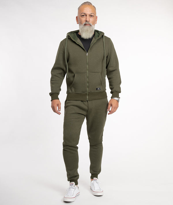 Rock Creek Herren Trainingsanzug Zweiteiler H-166_85065.jpg