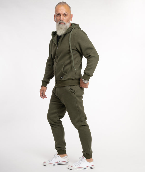 Rock Creek Herren Trainingsanzug Zweiteiler H-166_85066.jpg