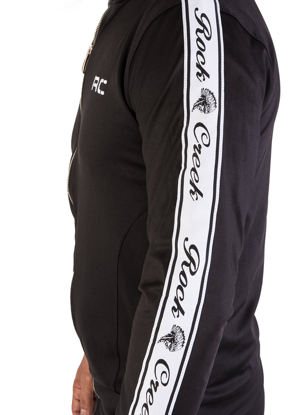 Rock Creek Herren Trainingsanzug mit Kontraststreifen H-195_80595.jpg