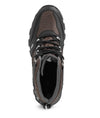 Rock Creek Herren Trekkingschuhe Hoch H-279 _83672.jpg