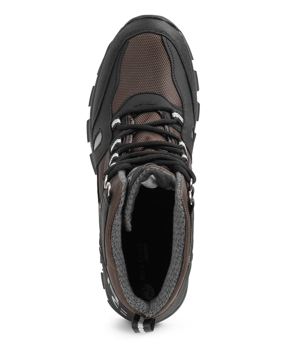 Rock Creek Herren Trekkingschuhe Hoch H-279 _83672.jpg