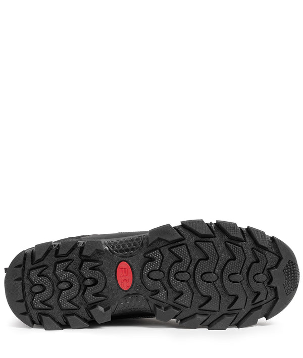 Rock Creek Herren Trekkingschuhe Hoch H-279 _83673.jpg